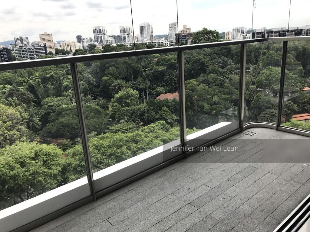 The Scotts Tower thumbnail photo